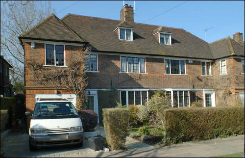 03 Chalton Drive
